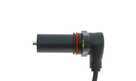 Фото 3 - Датчик коленвала MEYLE 100 899 0105