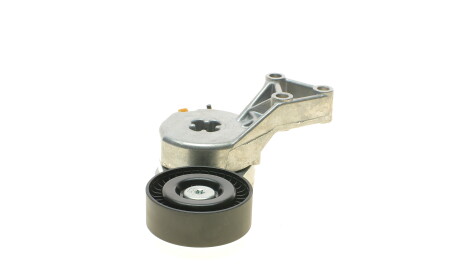 Фото 2 - Ролик ременя приводного MEYLE 100 903 0000 (1009030000)