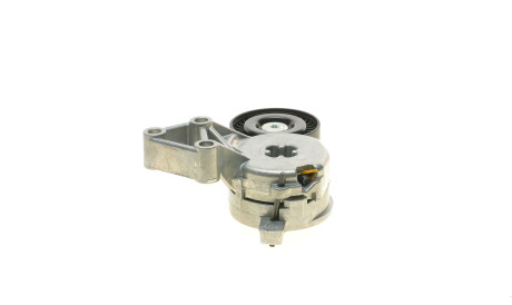 Фото 3 - Ролик ременя приводного MEYLE 100 903 0000 (1009030000)