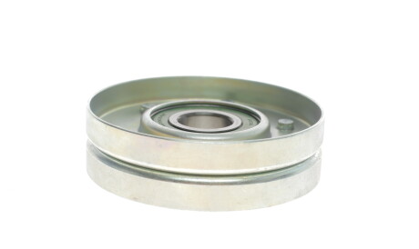 Фото 2 - Ролик ременя приводного MEYLE 100 903 0001 (1009030001)