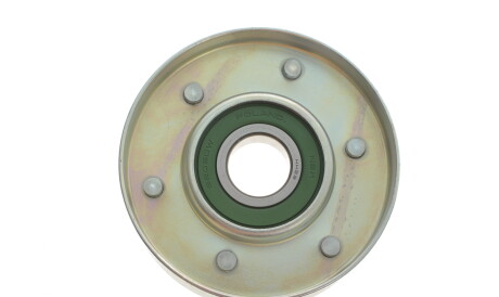 Фото 3 - Ролик ременя приводного MEYLE 100 903 0001 (1009030001)