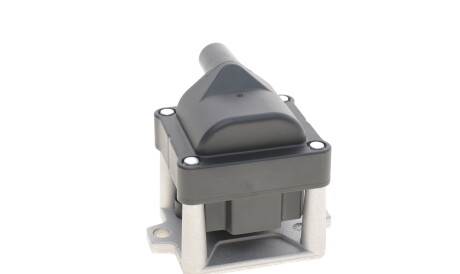 Фото 3 - Котушка запалювання MEYLE 100 905 0007 (1009050007)