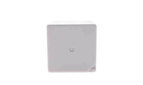 Фото 3 - Автозапчасть MEYLE 100 906 0001 (1009060001)