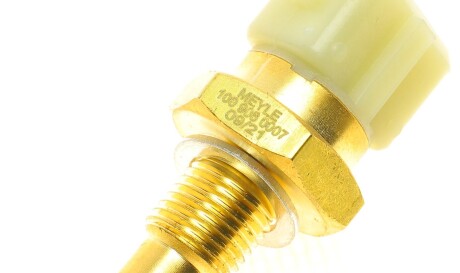 Фото 2 - Датчик температуры ОЖ MEYLE 100 906 0007