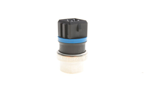 Фото 3 - Датчик температуры ОЖ MEYLE 100 919 0023 (1009190023)