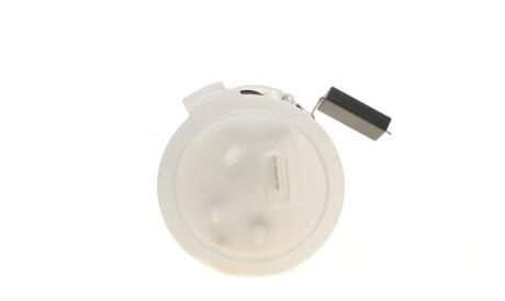 Фото 2 - Паливний насос MEYLE 100 919 0083 (1009190083)