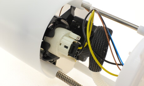 Фото 3 - Паливний насос MEYLE 100 919 0083 (1009190083)