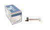 Насос паливний VW Golf II 1.8 GTI /Passat 1.8-2.0 16V 82-97 - (a0014703194, 533906092N, 533906092P) MEYLE 100 919 0089 (фото 1)