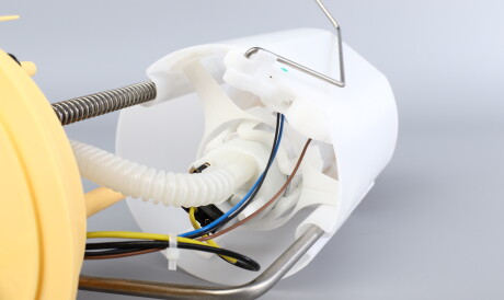 Фото 2 - Паливний насос MEYLE 100 919 0092