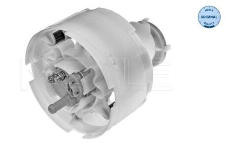 Фото 2 - Топливный насос MEYLE 1009190100