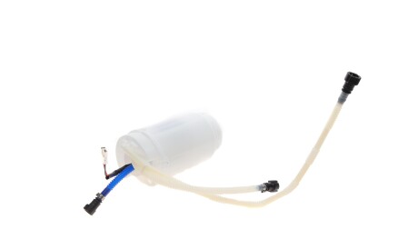 Фото 2 - Паливний насос MEYLE 100 919 0105 (1009190105)