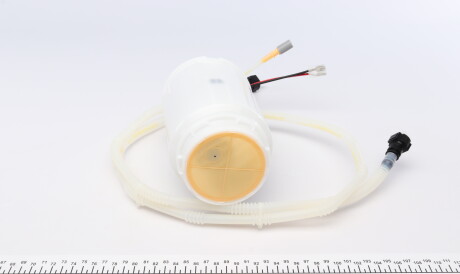 Фото 2 - Топливный насос MEYLE 100 919 0112 (1009190112)