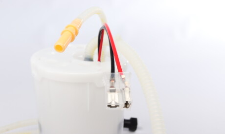 Фото 3 - Топливный насос MEYLE 100 919 0112 (1009190112)