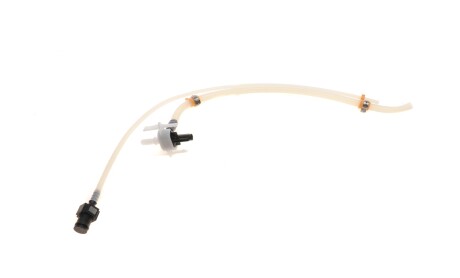 Фото 4 - Паливний насос MEYLE 100 919 0113 (1009190113)