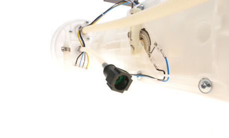 Фото 5 - Паливний насос MEYLE 100 919 0113 (1009190113)