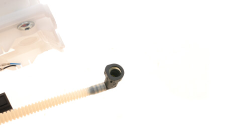 Фото 6 - Паливний насос MEYLE 100 919 0113 (1009190113)