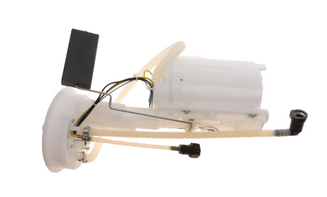 Фото 7 - Паливний насос MEYLE 100 919 0113 (1009190113)