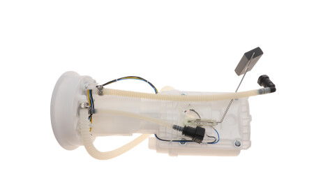 Фото 8 - Паливний насос MEYLE 100 919 0113 (1009190113)