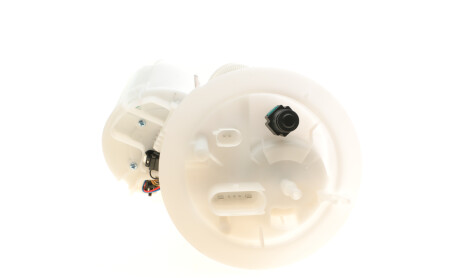 Фото 4 - Паливний насос MEYLE 100 919 0118 (1009190118)