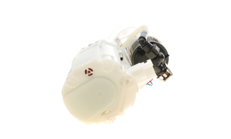 Фото 7 - Паливний насос MEYLE 100 919 0118 (1009190118)