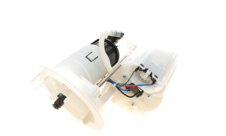 Фото 8 - Паливний насос MEYLE 100 919 0118 (1009190118)