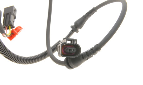 Фото 2 - Датчик АБС (ABS) MEYLE 100 927 0001 (1009270001)