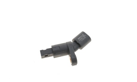 Фото 3 - Датчик АБС (ABS) MEYLE 100 927 0002 (1009270002)