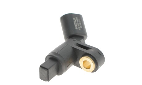 Фото 2 - Датчик АБС MEYLE 100 927 0003 (1009270003)