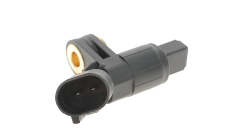 Фото 3 - Датчик АБС MEYLE 100 927 0003 (1009270003)