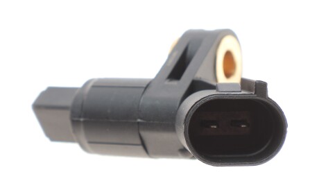 Фото 3 - Датчик АБС MEYLE 100 927 0004 (1009270004)