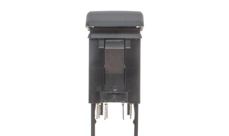 Фото 2 - Автозапчасть MEYLE 100 941 0008 (1009410008)