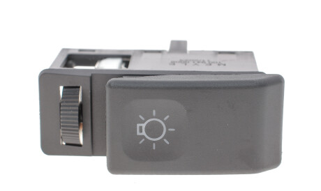 Фото 3 - Автозапчасть MEYLE 100 941 0008 (1009410008)