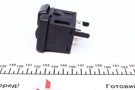 Фото 2 - Автозапчасть MEYLE 100 941 0009 (1009410009)