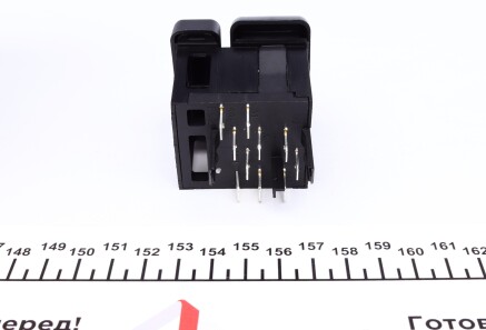 Фото 3 - Автозапчасть MEYLE 100 941 0009 (1009410009)