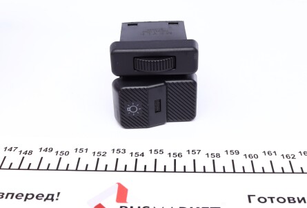 Фото 6 - Автозапчасть MEYLE 100 941 0009 (1009410009)