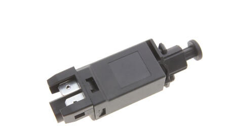 Фото 2 - Датчик стоп сигнала MEYLE 100 945 0001 (1009450001)