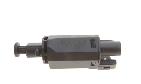 Фото 3 - Датчик стоп сигнала MEYLE 100 945 0001 (1009450001)