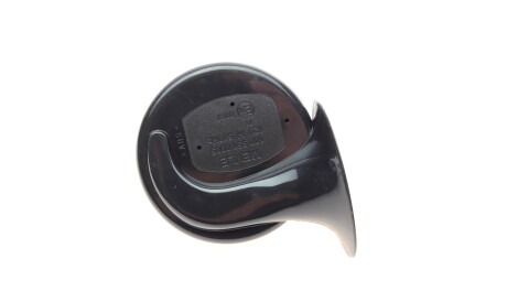 Фото 2 - Автозапчасть MEYLE 100 951 0005