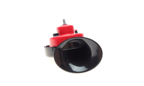 Фото 3 - Автозапчасть MEYLE 100 951 0005