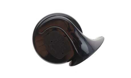 Фото 2 - Автозапчасть MEYLE 100 951 0009