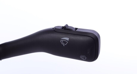 Фото 2 - Подрулевой переключатель MEYLE 100 953 0000 (1009530000)