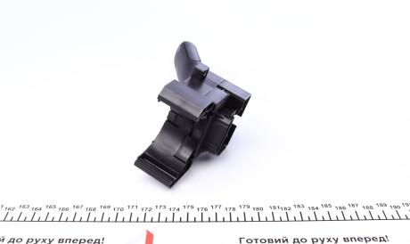 Фото 3 - Подрулевой переключатель MEYLE 100 953 0000 (1009530000)