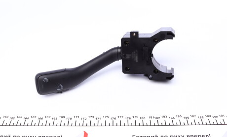 Фото 4 - Подрулевой переключатель MEYLE 100 953 0000 (1009530000)