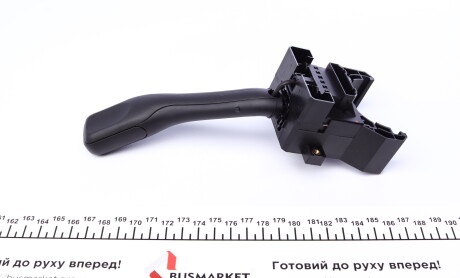 Фото 5 - Подрулевой переключатель MEYLE 100 953 0000 (1009530000)