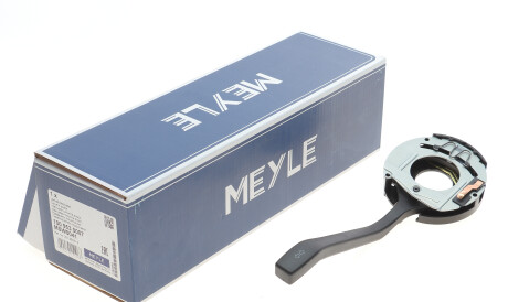 Фото 2 - Подрулевой переключатель MEYLE 100 953 0007 (1009530007)