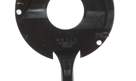 Фото 3 - Подрулевой переключатель MEYLE 100 953 0007 (1009530007)