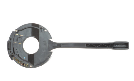 Фото 4 - Подрулевой переключатель MEYLE 100 953 0007 (1009530007)