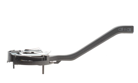 Фото 5 - Подрулевой переключатель MEYLE 100 953 0007 (1009530007)