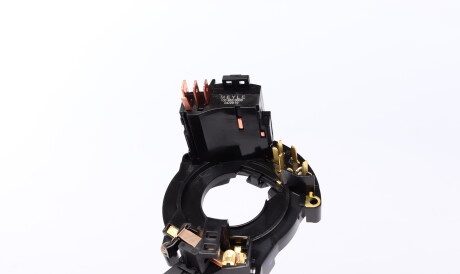 Фото 3 - Подрулевой переключатель MEYLE 100 953 0008