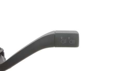 Фото 2 - Підрульовий перемикач MEYLE 100 953 0010 (1009530010)